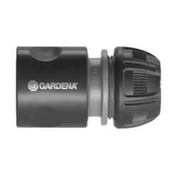 GARDENA Grundausstattung Ecoline -Angebote Biohort Store 6916167 WE DE 006 GrundausstattungEcoline