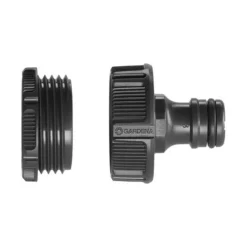 GARDENA Grundausstattung Ecoline -Angebote Biohort Store 6916167 WE DE 008 GrundausstattungEcoline