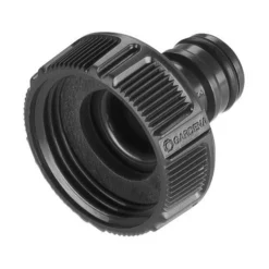 GARDENA Grundausstattung Ecoline -Angebote Biohort Store 6916167 WE DE 009 GrundausstattungEcoline