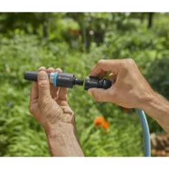 GARDENA Grundausstattung Ecoline -Angebote Biohort Store 6916167 WE DE 00 GrundausstattungEcoline