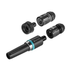 GARDENA Grundausstattung Ecoline
