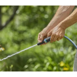 GARDENA Grundausstattung Ecoline -Angebote Biohort Store 6916167 WE MO 002 GrundausstattungEcoline