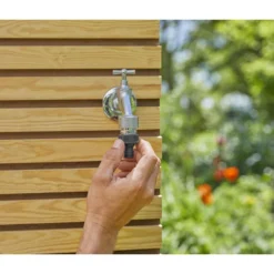 GARDENA Grundausstattung Ecoline -Angebote Biohort Store 6916167 WE MO 003 GrundausstattungEcoline