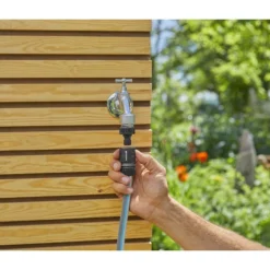 GARDENA Grundausstattung Ecoline -Angebote Biohort Store 6916167 WE MO 004 GrundausstattungEcoline