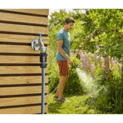 GARDENA Grundausstattung Ecoline -Angebote Biohort Store 6916167 WE MO 005 GrundausstattungEcoline