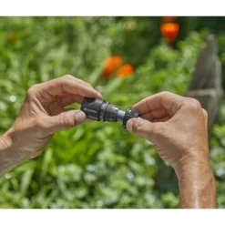 GARDENA Grundausstattung Ecoline -Angebote Biohort Store 6916167 WE MO 006 GrundausstattungEcoline