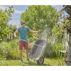 GARDENA Grundausstattung Ecoline -Angebote Biohort Store 6916167 WE MO 007 GrundausstattungEcoline