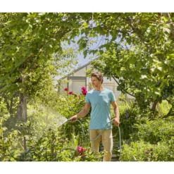 GARDENA Grundausstattung Ecoline -Angebote Biohort Store 6916167 WE MO 008 GrundausstattungEcoline