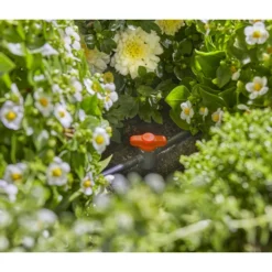 GARDENA Micro-Drip-System Tropfbewässerungsset Automatic -Angebote Biohort Store 6916274 WE MO 002 GardenaMicro Drip SystemTropfbewaesserungssetautomaticN