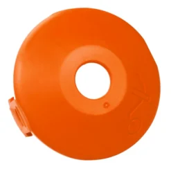 GARDENA Spulendeckel Turbotrimmer SmallCut 300/23, SmallCut Plus 350/23