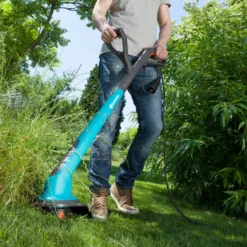 GARDENA Spulendeckel Turbotrimmer SmallCut 300/23, SmallCut Plus 350/23 9 GARDENA Spulendeckel Turbotrimmer SmallCut 300/23, SmallCut Plus 350/23 -Angebote Biohort Store 6917447 WE MO 001 GardenaTurbotrimmer