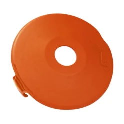 GARDENA Spulendeckel Turbotrimmer EasyCut 400/25, ComfortCut 450/25 & ComfortCut Plus 500/27