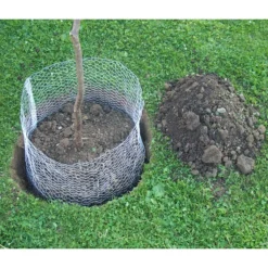 Wühlmauskorb -Angebote Biohort Store 6920136 WE MO 001 Wuehlmauskorb