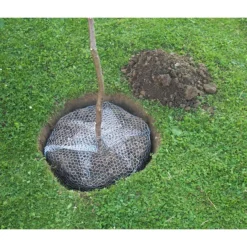 Wühlmauskorb -Angebote Biohort Store 6920136 WE MO 002 Wuehlmauskorb