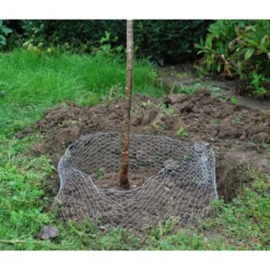 Wühlmauskorb -Angebote Biohort Store 6920136 WE MO 003 Wuehlmauskorb