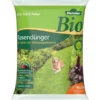Dehner Bio Rasendünger Bio Aktiv -Angebote Biohort Store 6921209 WE FS 001 DehnerBioRasenduengerBioAktiv