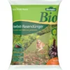 Dehner Bio Herbst-Rasendünger -Angebote Biohort Store 6921217 WE FS 001 DehnerBioHerbstrasenduenger