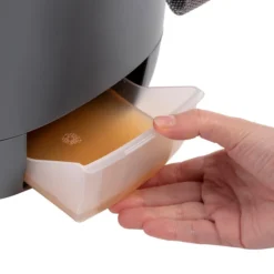 Urbalive Bokashi Küchenkomposter, Ca. H35 Cm -Angebote Biohort Store 6926612 WE DE 001 BokashiKompostereimer