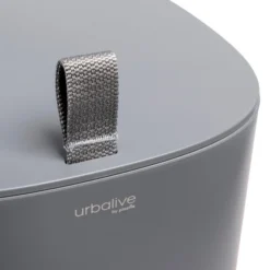 Urbalive Bokashi Küchenkomposter, Ca. H35 Cm -Angebote Biohort Store 6926612 WE DE 003 BokashiKompostereimer