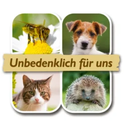 Neudorff Azet® Zitrus- Und Mediterraner Pflanzendünger, 750 G -Angebote Biohort Store 6926877 WE DE 001 AzetZitrusundMediterranerPflanzenduenger