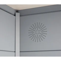 Wolff Finnhaus Innenwand Eleganto 2721