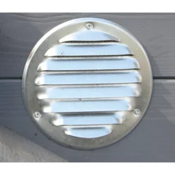 Wolff Finnhaus Saunafass Basic 230 Montiert, Ca. B205/H210/T230 Cm -Angebote Biohort Store 6927933 WE DE 002 SaunafassBasic230montiertDSschwarz