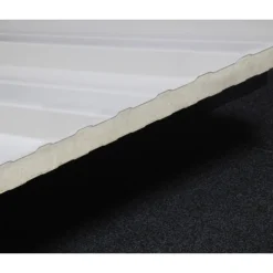 Wolff Finnhaus Metallgerätehaus Eleganto 3024, Inkl. Seitendach Links, Ca. B602/H227/T259 Cm -Angebote Biohort Store 6929491 WE DE 002 FinnhausEleganto