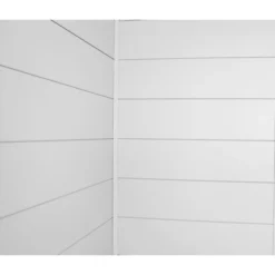 Wolff Finnhaus Innenwand Eleganto 3030