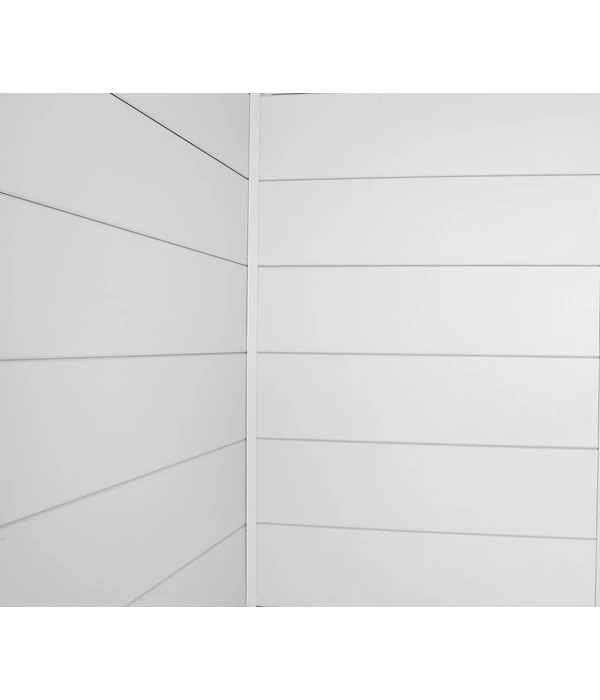 Wolff Finnhaus Innenwand Eleganto 3030 3 Wolff Finnhaus Innenwand Eleganto 3030