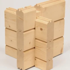 Wolff Finnhaus Gartenhaus Nordkap 70-G -Angebote Biohort Store 6930747 WE DE 008 FinnhausBBHNordkap70G