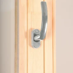 Wolff Finnhaus Gartenhaus Nordkap 70-G -Angebote Biohort Store 6930747 WE DE 011 FinnhausBBHNordkap70G