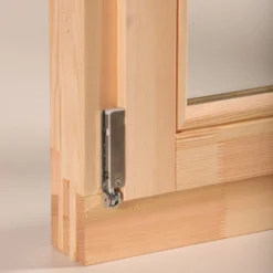 Wolff Finnhaus Gartenhaus Lappland 70-A -Angebote Biohort Store 6931018 WE DE 006 FinnhausBBHLappland70A