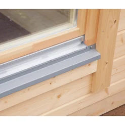 Wolff Finnhaus Gartenhaus Lappland 70-A -Angebote Biohort Store 6931018 WE DE 007 FinnhausBBHLappland70A