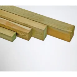 Wolff Finnhaus Gartenhaus Trondheim 70-D XL, Inkl. Schiebetür Rechts, Ca. B490/H256/T390 Cm -Angebote Biohort Store 6931299 WE DE 003 FinnhausBBHTrondheim70D