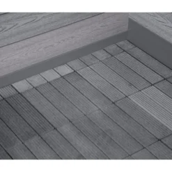 Wolff Finnhaus Fußboden WPC-Trend B -Angebote Biohort Store 6931737 WE MO 001 FinnhausWPCTrendFussboden