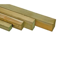 Wolff Finnhaus Gartenhaus Anna 40-A/2, Inkl. Terrasse, Ca. B755/H284/T351 Cm -Angebote Biohort Store 6933774 WE DE 009 FinnhausBBHAnna