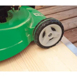 Wolff Finnhaus Gartenhaus Anna 40-A/2, Inkl. Terrasse, Ca. B755/H284/T351 Cm -Angebote Biohort Store 6933774 WE DE 012 FinnhausBBHAnna