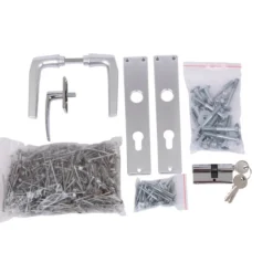 Wolff Finnhaus Gartenhaus Anna 40-A/2, Inkl. Terrasse, Ca. B755/H284/T351 Cm -Angebote Biohort Store 6933774 WE DE 013 FinnhausBBHAnna