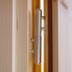 Wolff Finnhaus Gartenhaus Katrin 44-A, Ca. B352/H289/T352 Cm 18 Wolff Finnhaus Gartenhaus Katrin 44-A, Ca. B352/H289/T352 Cm -Angebote Biohort Store 6933899 WE DE 003 FinnhausBBHKatrin