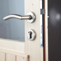 Wolff Finnhaus Gartenhaus Katrin 44-A, Ca. B352/H289/T352 Cm 22 Wolff Finnhaus Gartenhaus Katrin 44-A, Ca. B352/H289/T352 Cm -Angebote Biohort Store 6933899 WE DE 008 FinnhausBBHKatrin