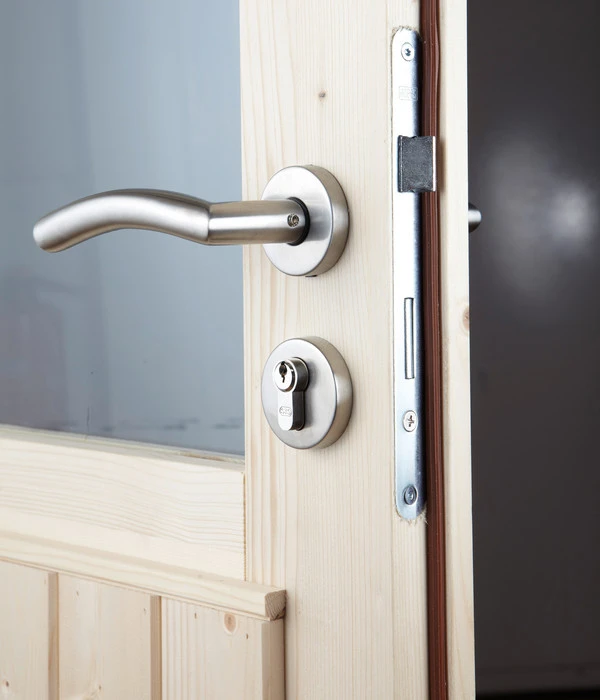 Wolff Finnhaus Gartenhaus Katrin 44-A, Ca. B352/H289/T352 Cm 11 Wolff Finnhaus Gartenhaus Katrin 44-A, Ca. B352/H289/T352 Cm – Bild 9