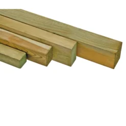 Wolff Finnhaus Gartenhaus Katrin 44-A, Ca. B352/H289/T352 Cm 23 Wolff Finnhaus Gartenhaus Katrin 44-A, Ca. B352/H289/T352 Cm -Angebote Biohort Store 6933899 WE DE 009 FinnhausBBHKatrin