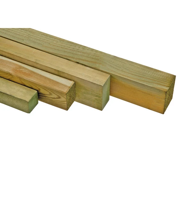 Wolff Finnhaus Gartenhaus Katrin 44-A, Ca. B352/H289/T352 Cm 12 Wolff Finnhaus Gartenhaus Katrin 44-A, Ca. B352/H289/T352 Cm – Bild 10