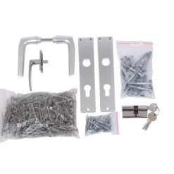 Wolff Finnhaus Gartenhaus Katrin 44-A, Ca. B352/H289/T352 Cm 24 Wolff Finnhaus Gartenhaus Katrin 44-A, Ca. B352/H289/T352 Cm -Angebote Biohort Store 6933899 WE DE 010 FinnhausBBHKatrin