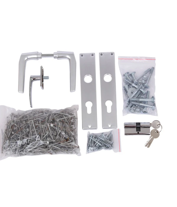 Wolff Finnhaus Gartenhaus Katrin 44-A, Ca. B352/H289/T352 Cm 13 Wolff Finnhaus Gartenhaus Katrin 44-A, Ca. B352/H289/T352 Cm – Bild 11