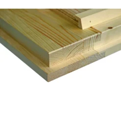 Wolff Finnhaus Gartenhaus Katrin 44-A, Ca. B352/H289/T352 Cm 25 Wolff Finnhaus Gartenhaus Katrin 44-A, Ca. B352/H289/T352 Cm -Angebote Biohort Store 6933899 WE DE 011 FinnhausBBHKatrin