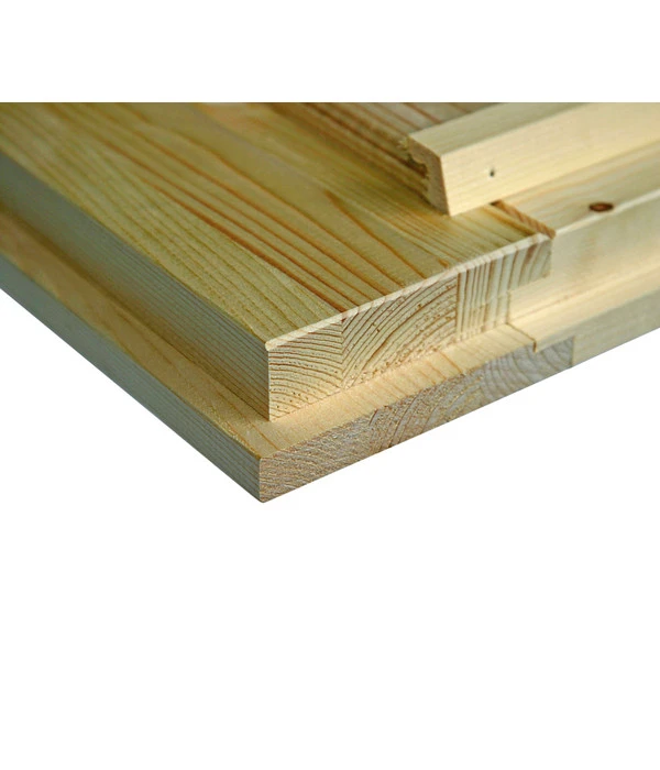 Wolff Finnhaus Gartenhaus Katrin 44-A, Ca. B352/H289/T352 Cm 14 Wolff Finnhaus Gartenhaus Katrin 44-A, Ca. B352/H289/T352 Cm – Bild 12