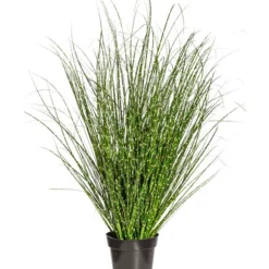 Gasper Kunstpflanze Grasbusch