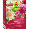 COMPO Rosen Langzeit-Dünger 2 COMPO Rosen Langzeit-Dünger -Angebote Biohort Store 6937312 WE FS 001 Compo RosenLangzeitDuenger