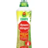 COMPO Rasendünger Unkraut & Moos Nein Danke!, 1,3 L -Angebote Biohort Store 6937403 WE FS 001 Compo RasenduengerUnkrautMoos